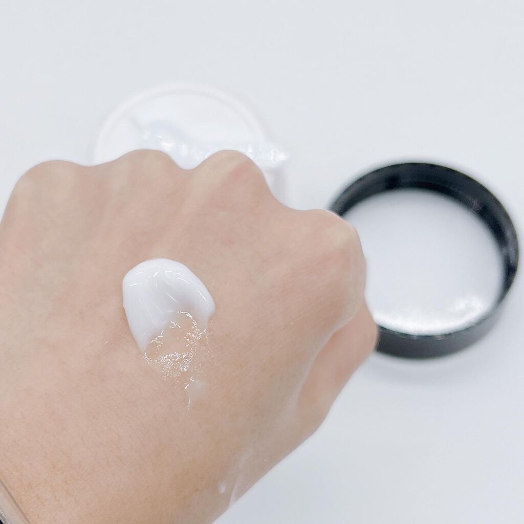 りぴ☆Webライター on LIPS 「こんばんわ🌙最近気になって色々お試ししている針美容✨今回はYA..」(3枚目)