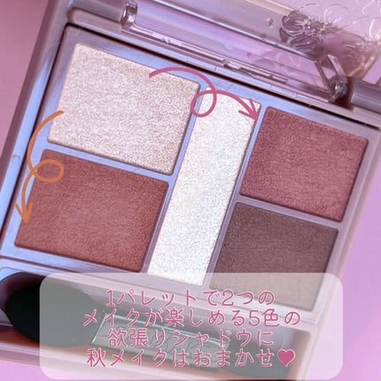 ããŒãã§ã¯ãã¹ã¿ã€ãªã¹ãã¢ã€ãº/ãã£ã³ã¡ã€ã¯/ã¢ã€ã·ã£ããŠãã¬ããã䜿ã£ãã¯ãã³ãïŒ5æç®ïŒ