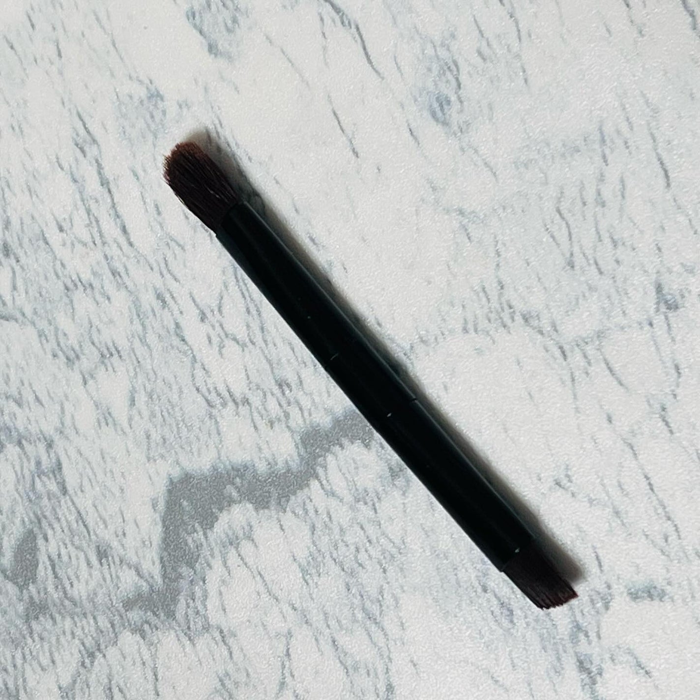 ヴィセ リシェ アイブロウパウダー/Visée/パウダーアイブロウを使ったクチコミ(2枚目)