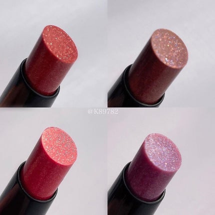 ケイト リップモンスター/KATE/口紅を使ったクチコミ(4枚目)