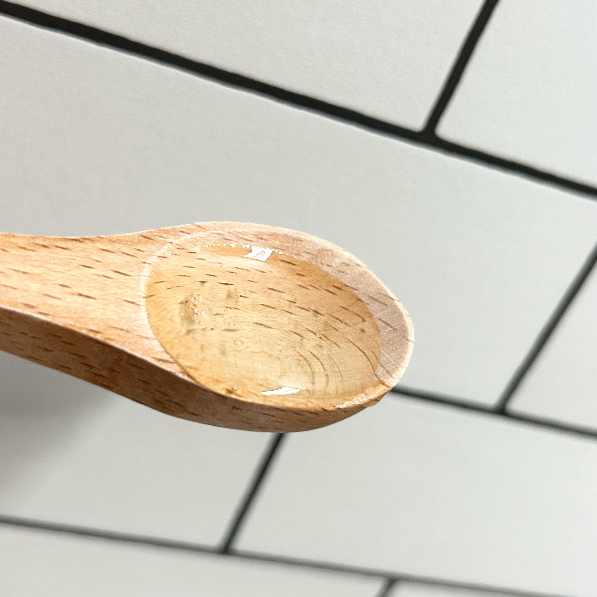 ウォーターコンク モイストシャンプー/ヘアトリートメント/ululis/市販シャンプーを使ったクチコミ（2枚目）