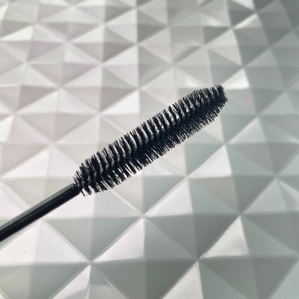 マトメイクスティック 4.0/&honey/ヘアジェルを使ったクチコミ(2枚目)