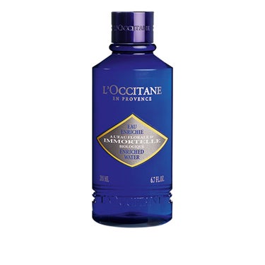 L'OCCITANE(ロクシタン)の化粧水人気おすすめランキング9選 | 人気商品