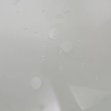 薬用 HOT TAB WELLNESS /HOT TAB/炭酸系入浴剤を使ったクチコミ(2枚目)