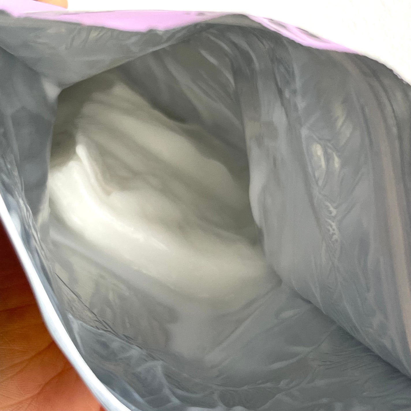 VT シカ ファーミングマスク/VT/シートマスク・パックを使ったクチコミ(2枚目)