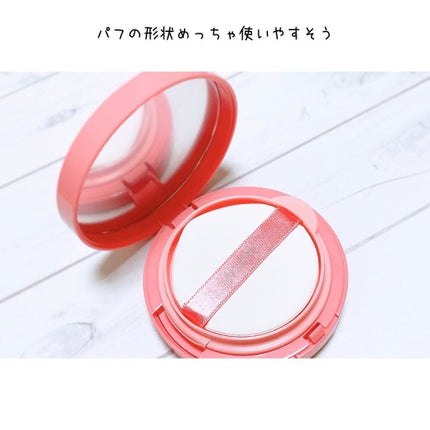 えび松(春br) on LIPS 「株式会社SPL様より𝑷𝑹𝑬𝑪𝑰𝑴𝑬𝑷𝑬𝑹𝑭𝑬𝑪𝑻𝑹𝑨𝑫𝑰𝑨𝑵..」(5枚目)