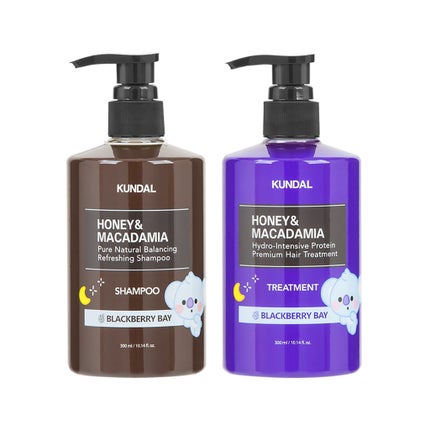 ブラックベリー Black berry