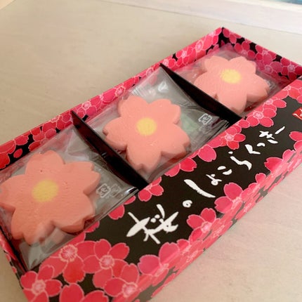 コンフォート リップオイル /CLARINS/リップグロスを使ったクチコミ(5枚目)