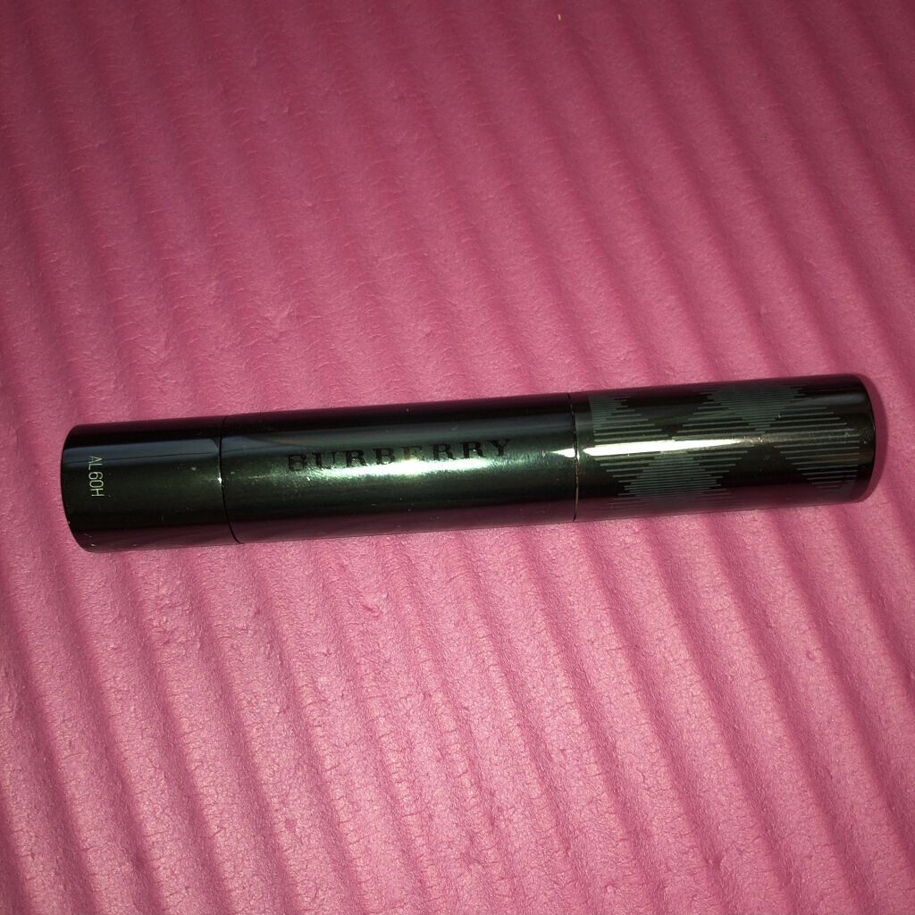 バーバリー フルキス/Burberry Beauty/口紅を使ったクチコミ（1枚目）