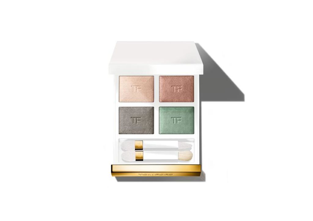 ソレイユ アイ カラー クォード 02 ソレイユ エ リュンヌ