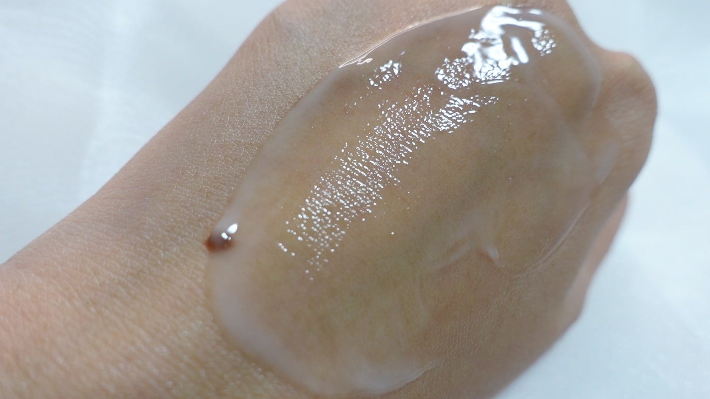 A-CICA ストレスリリーフクリームエッセンス/AESTURA/美容液を使ったクチコミ(4枚目)