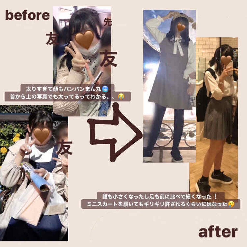 寝ながらメディキュット ロング/メディキュット/着圧ソックス・レギンスを使ったクチコミ（2枚目）