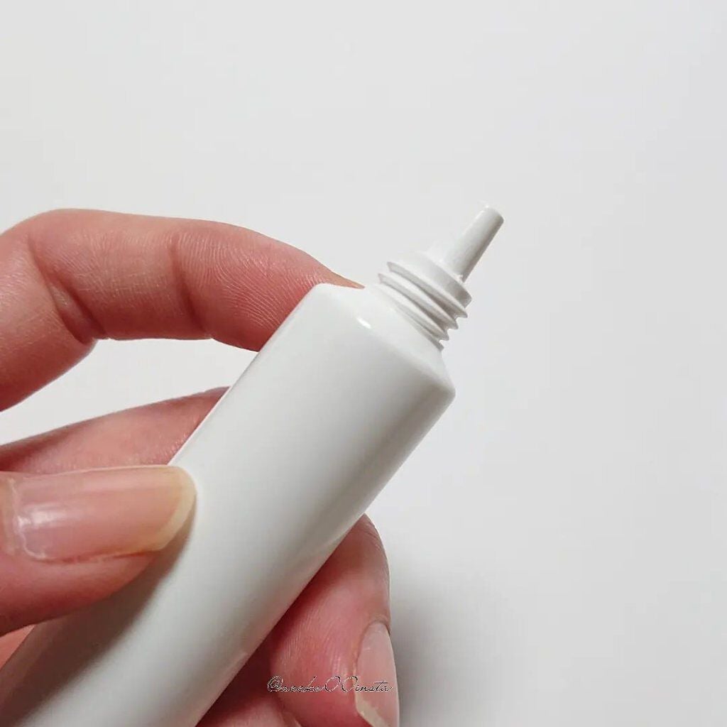 accko 自分で撮った写真レビューある方フォロバします♡ on LIPS 「-------------------------------..」(3枚目)