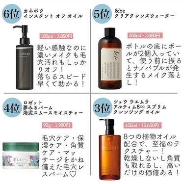 CLINIQUE テイク ザ デイ オフ クレンジング オイルのクチコミ「「黒ずみツルっおすすめクレンジングオイル」
⁡
⁡
今回はオススメクレンジングオイルをご紹介し.....」（3枚目）