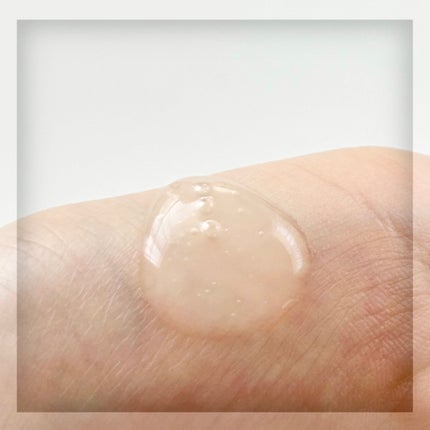 バイオームビタCダークスポットセラム/UIQ/美容液を使ったクチコミ(4枚目)