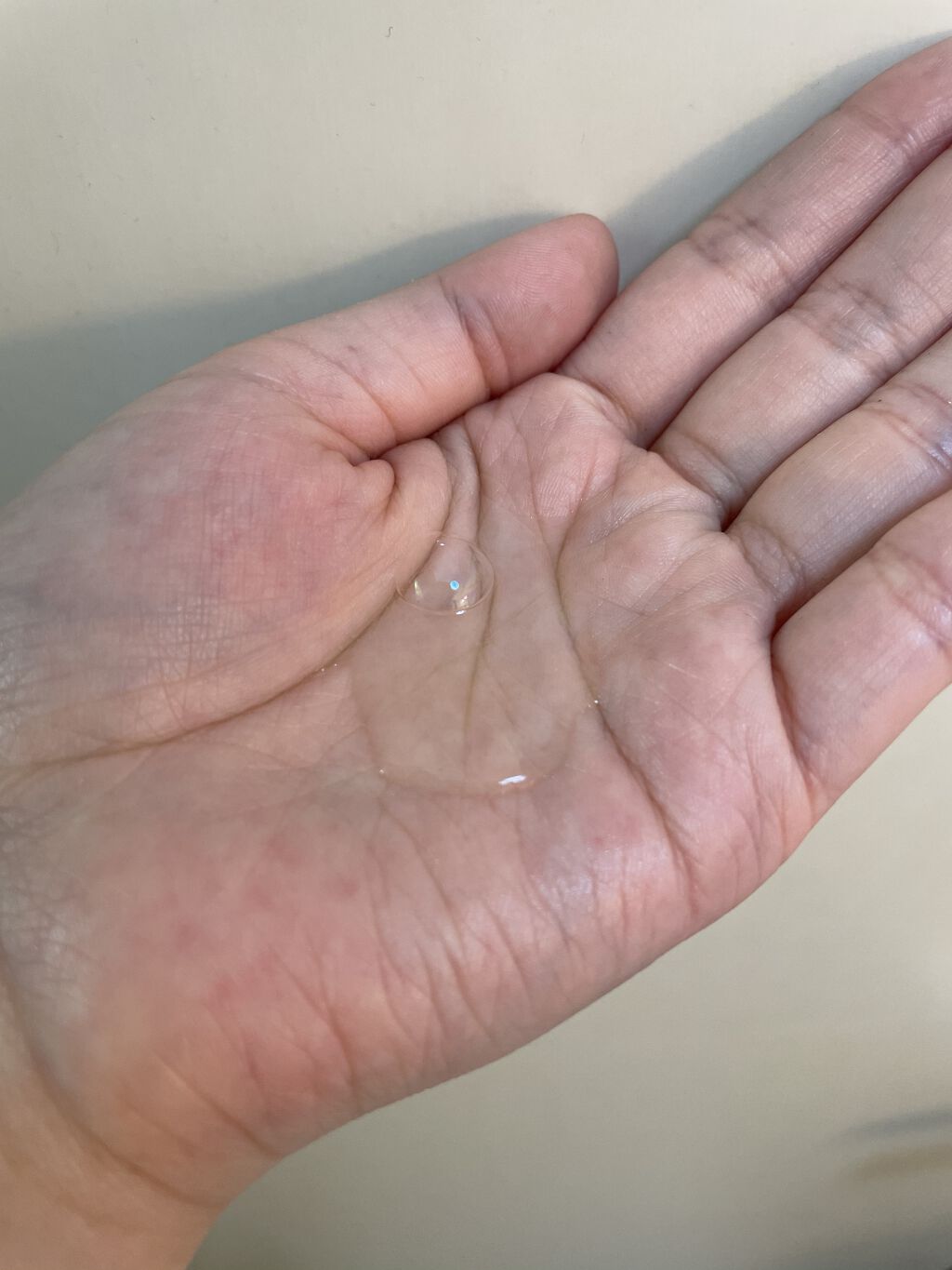 inbornホームケアセット/inborn/サロンシャンプーを使ったクチコミ（1枚目）