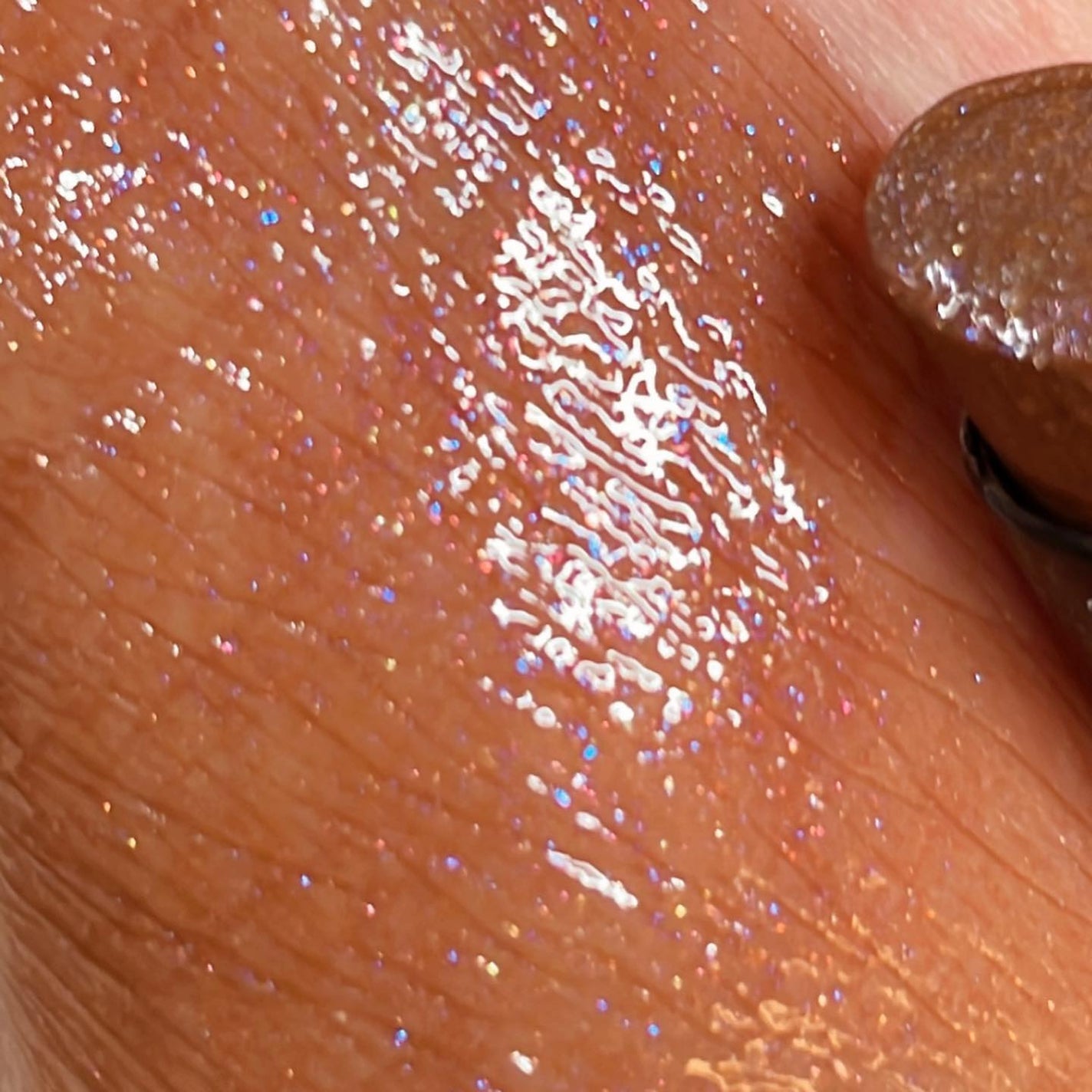 ケイト リップモンスター/KATE/口紅を使ったクチコミ(2枚目)