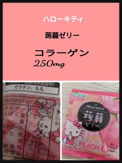 購入品/その他を使ったクチコミ(1枚目)