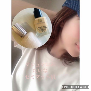 ラトゥー エクラ ファンデーション プライマー N/PAUL & JOE BEAUTE/化粧下地を使ったクチコミ（1枚目）