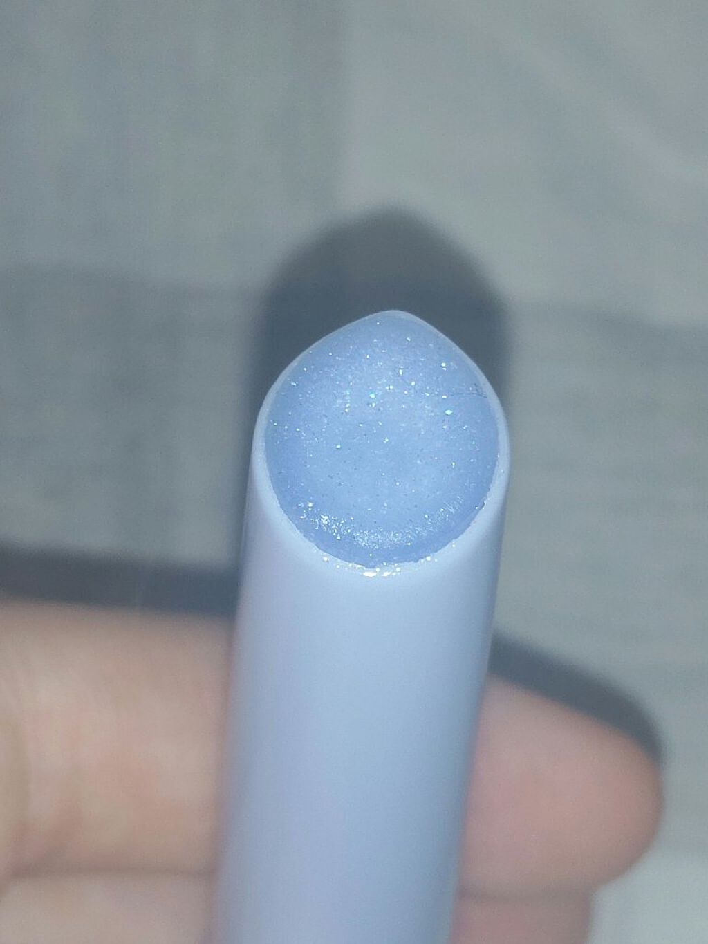 エテュセ リップエディション（プランパー）リッチスタイル/ヘルシースタイル/ettusais/リップケアを使ったクチコミ（1枚目）