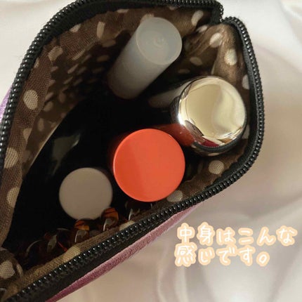 ロングステイパウダー ハイカバー/ヒロインメイク/プレストパウダーを使ったクチコミ(2枚目)