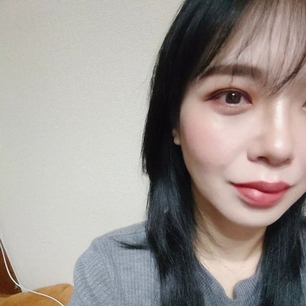 アイ カラー クォード/TOM FORD BEAUTY/アイシャドウパレットを使ったクチコミ(7枚目)