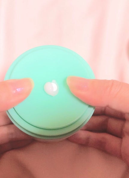 プロティニ ポリペプチド クリーム/Drunk Elephant/フェイスクリームを使ったクチコミ(6枚目)