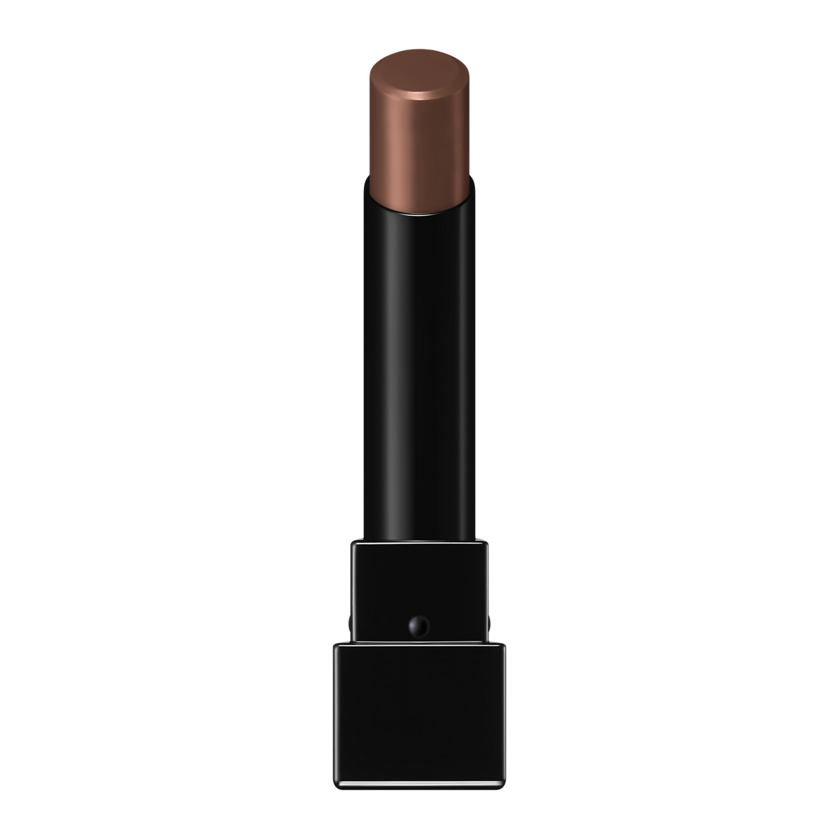 ケイト リップモンスター 110 闇夜のファンファーレ(限定色)