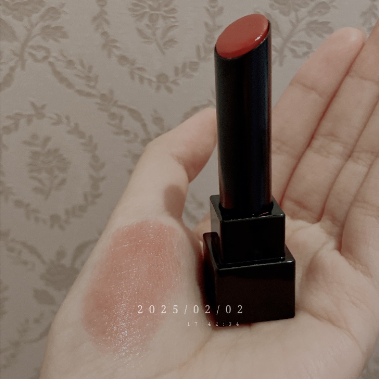 ケイト リップモンスター/KATE/口紅を使ったクチコミ（1枚目）