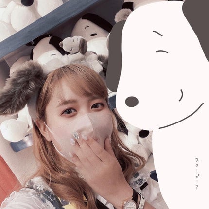 リキッド グリッター シャドウ/rom&nd/グリッターを使ったクチコミ(4枚目)