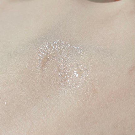 グラン アイ セラム V/CLARINS/アイケア・アイクリームを使ったクチコミ(4枚目)