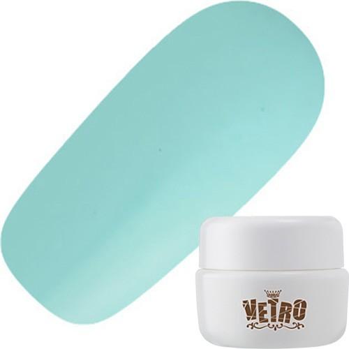 VETRO No.19 VL035A シャロンブルー