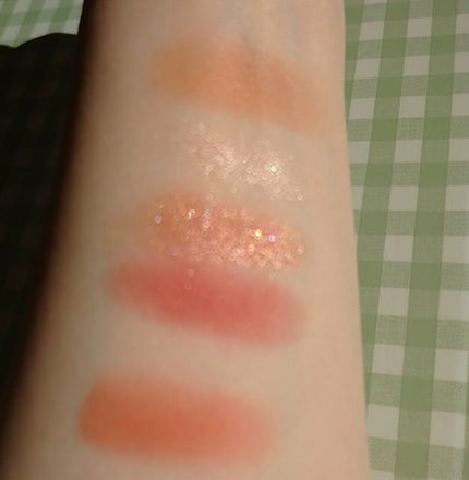 Cuugal 2022年2月号/Cuugal/雑誌を使ったクチコミ(5枚目)