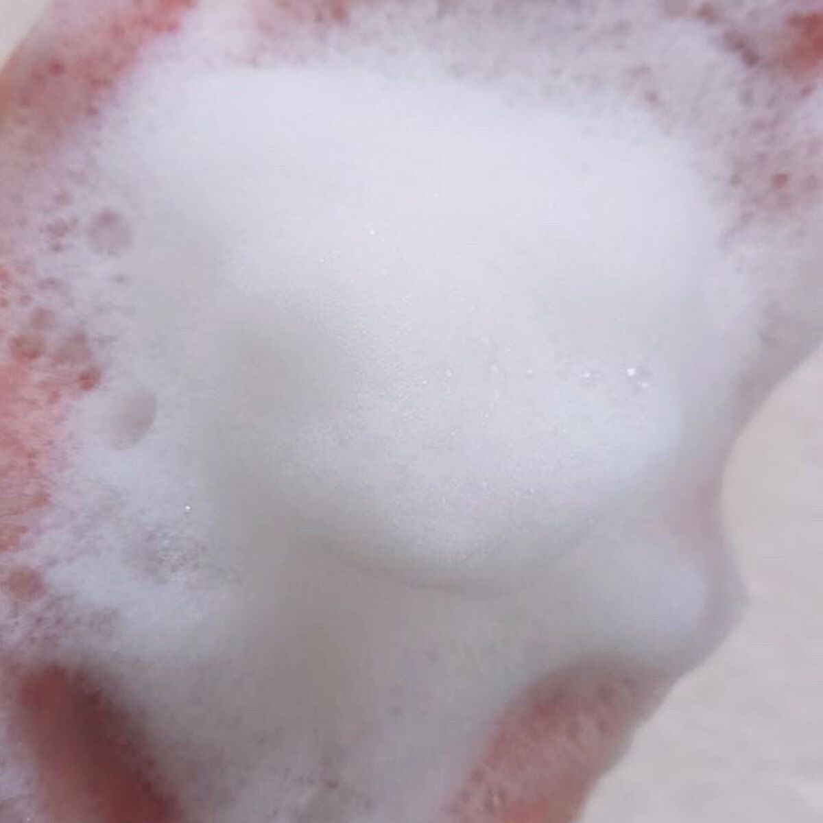 ヒノキ×四万十の水 ボタニカル石鹸/NAKATOSA ORIGINAL GIFT/ボディ石鹸を使ったクチコミ（3枚目）