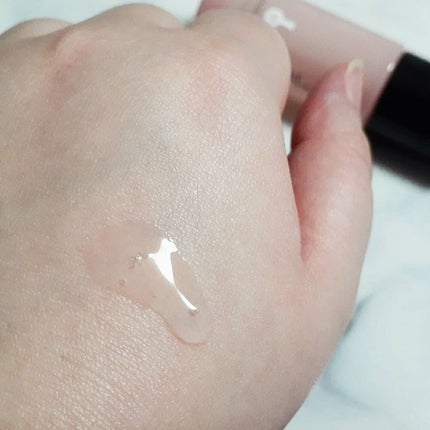 メディメリー エンリッチセラム/MEDIMERRY/美容液を使ったクチコミ(4枚目)