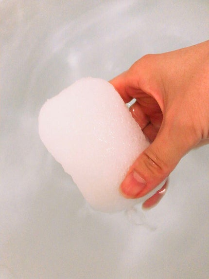 つやの玉/ハウス オブ ローゼ/その他スキンケアグッズを使ったクチコミ(5枚目)