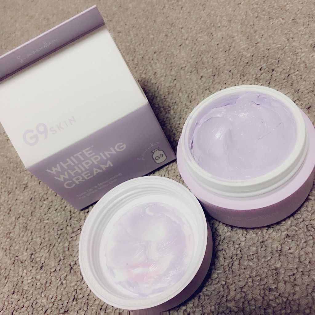 皮脂テカリ防止下地/CEZANNE/化粧下地を使ったクチコミ(4枚目)