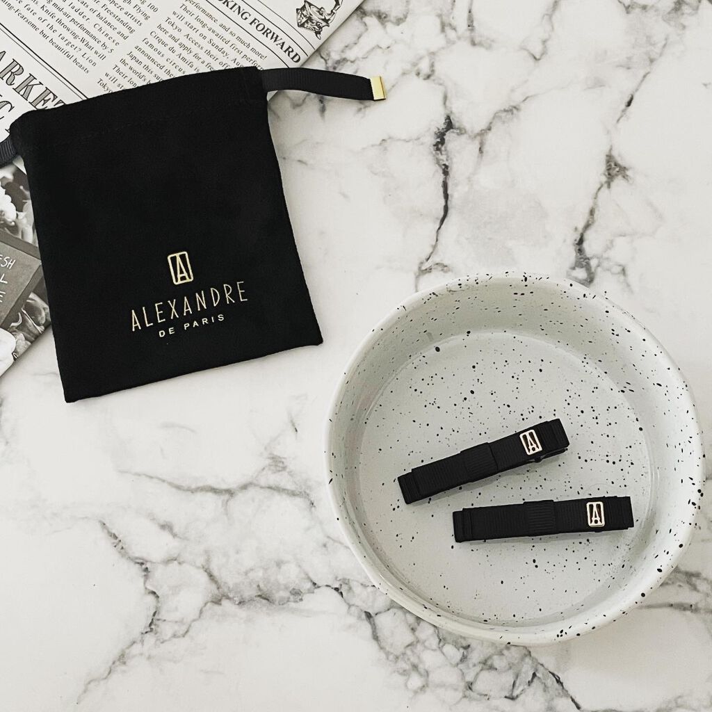 サボン ヘアミスト/SHIRO/ヘアミストを使ったクチコミ（1枚目）