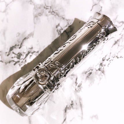 ジルスチュアート リップブロッサム グロウ/JILL STUART/口紅を使ったクチコミ(6枚目)