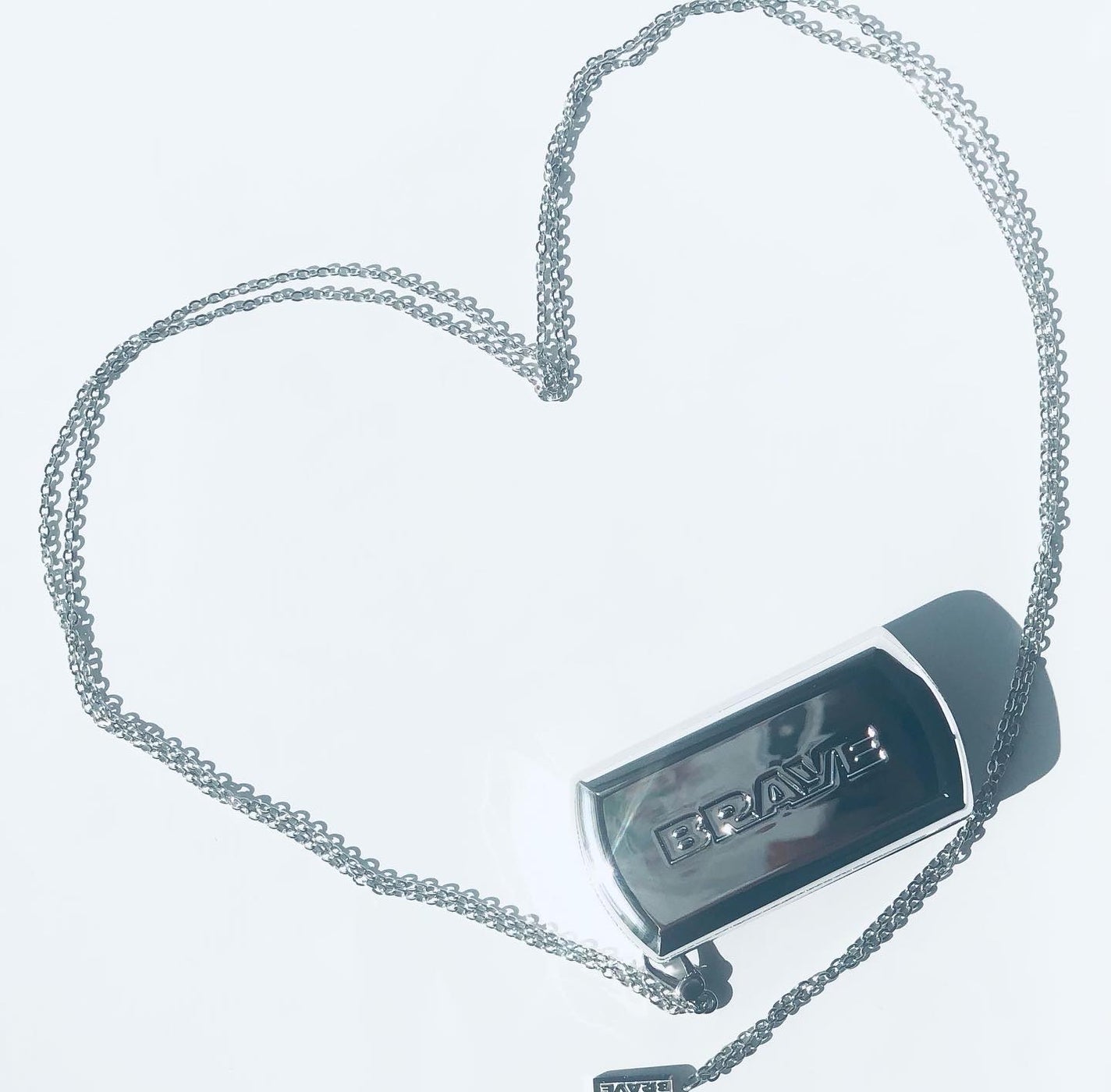 BRAYE LIPSLEEK/BRAYE/口紅を使ったクチコミ(3枚目)