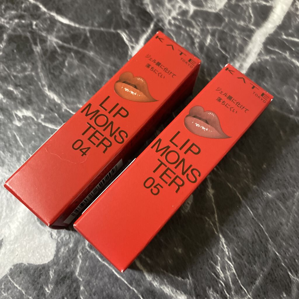 コスメケース/セリア/その他化粧小物を使ったクチコミ（2枚目）