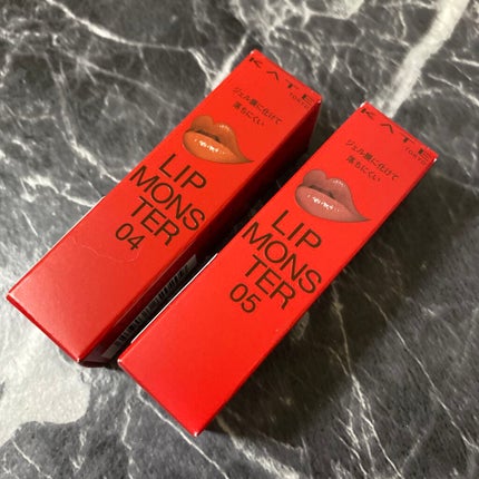 コスメケース/セリア/その他化粧小物を使ったクチコミ(2枚目)