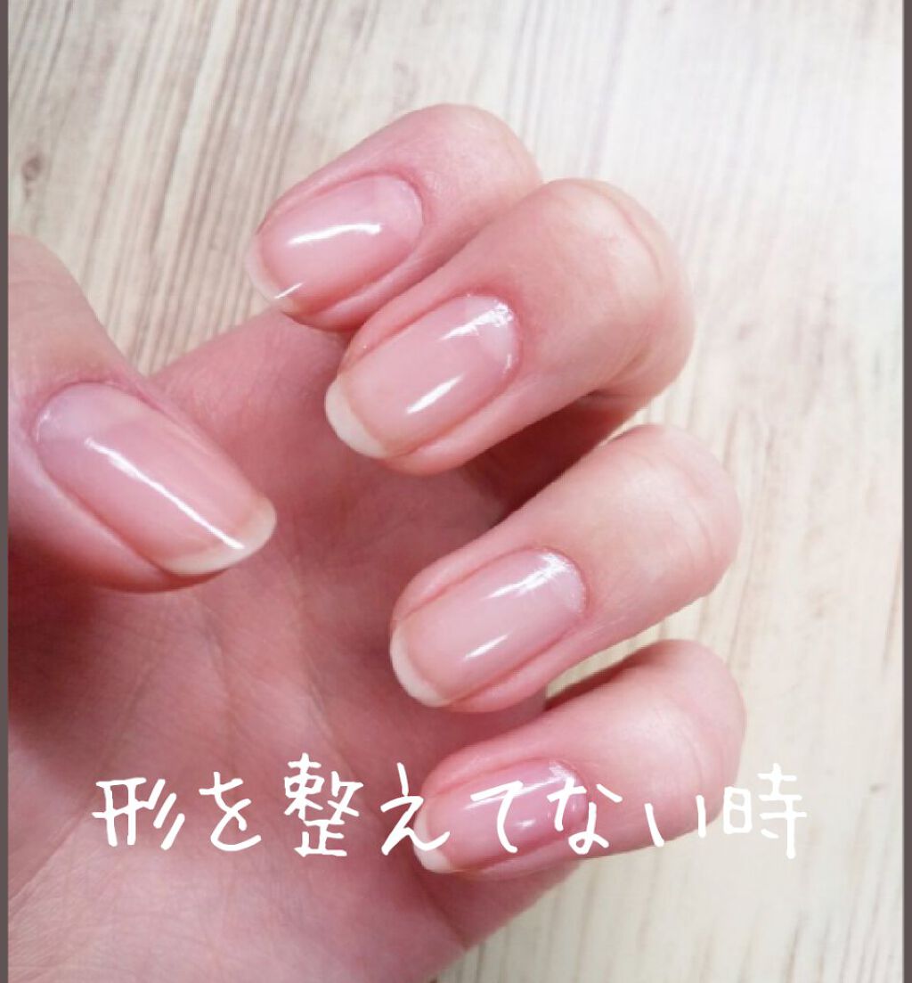 ニベアクリーム/ニベア/ボディクリームを使ったクチコミ（2枚目）