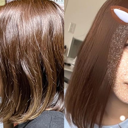 リファ ビューテック ストレートアイロン/ReFa/ストレートアイロンを使ったクチコミ(1枚目)