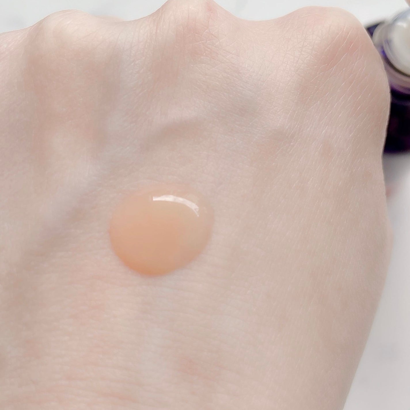 ハイドロバイオ―ム アンプルセラム/エヌバイオ/美容液を使ったクチコミ(6枚目)