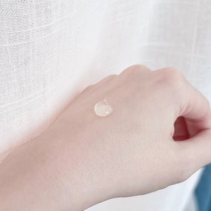 RTXフリークレンジングオイルペースト/Dr.G/オイルクレンジングを使ったクチコミ(2枚目)