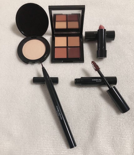 はる❅*° on LIPS 「こんにちは꒰⑅•ᴗ•⑅꒱・.。*・.。*今回は昨日の帰りによっ..」(5枚目)