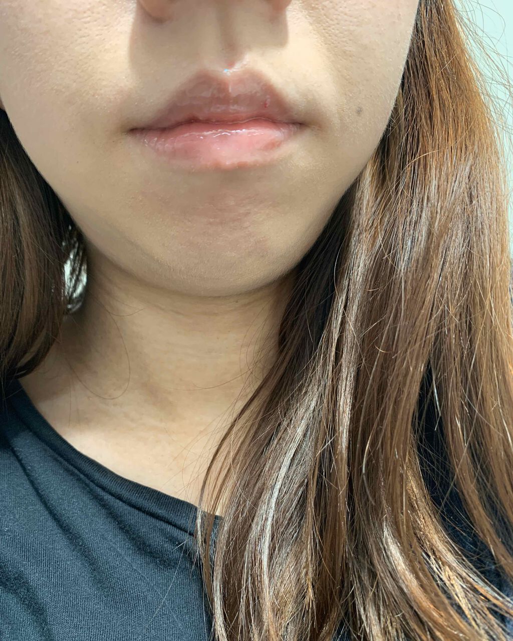 リップ美容液/Rady/リップ美容液を使ったクチコミ（3枚目）