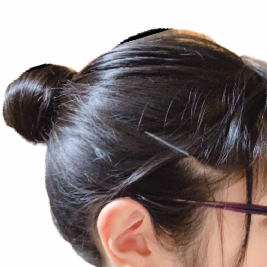 スキンアクア トーンアップUVエッセンス/スキンアクア/日焼け止めクリームを使ったクチコミ(2枚目)