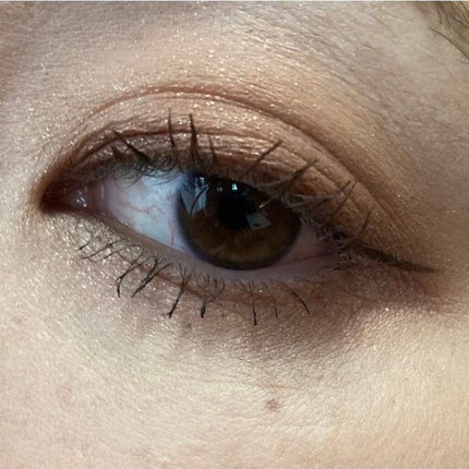 シグニチャー カラー アイズ/SUQQU/アイシャドウパレットを使ったクチコミ(3枚目)